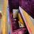 1970s Gibson J-200 Guitar 13 thumbnail