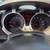 2013 Nissan JUKE SL AWD 4dr Crossover 13 thumbnail