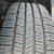 2016 Subaru Forester 2.5i Premium - 1 Owner, Loaded, New Tires 20 thumbnail