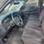 Dodge 1500 Hemi-Automatic Trans-4X4 Extended Cab (needs work) 5 thumbnail