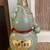 Vintage double gourd rice wine bottle Pagoda Shai Xing 1 thumbnail
