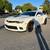 2015 Camaro 2SS 1LE performance package 9 thumbnail