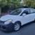 2012 Nissan Versa  S Hatchback 4D Hatchback 1 thumbnail