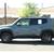 2016 Jeep Renegade 75th Anniversary Sport Utility 4D - A1 AUTO WHOLESALE 4 thumbnail