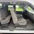 2004 GMC Sierra 1500 1500 (1/2 Ton) **us9.com** 14 thumbnail
