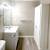 1/BD apt in Rose Garden area, NEW kitchen cabinets, LUX bath w/ vanity 2 thumbnail