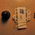 Walbro ethanol UV carb kit- K3-WYTA spiral diaphragm + 188-556-1 bulb 1 thumbnail