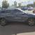 2016 Jeep Cherokee Latitude 4x4 75th anniversary 3 thumbnail