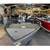 2025 Crestliner 1650 Discovery Tiller 4 thumbnail