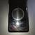 Generation 7 160 GB iPod 8 thumbnail