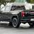 2024 GMC Sierra 1500 Elevation 6 thumbnail