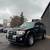 2010 Ford Escape Limited 3 thumbnail