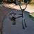 1995 GT MACH ONE BMX BIKE 1 thumbnail
