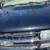 Black hood for 2006 Chevrolet suburban Tahoe 1 thumbnail