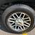 2017 Ford F-350 LARIAT 4X4 6.7L POWERSTROKE, LARIAT, LONG BED W/ F 12 thumbnail