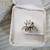 14 k white gold diamond ring 3 thumbnail