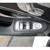 2020 Mercedes-benz C-Class C300 [ Only $20 Down/Low Monthly] 17 thumbnail
