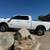 2022 RAM 2500 4X4 CREW CAB 18 thumbnail