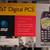 VINTAGE FLIP STYL CELL PHONES 14 thumbnail