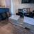 Coffee table with storage and sliding top OBO 3 thumbnail