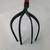 Vintage Garden Claw Rake 4 thumbnail