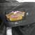 New with tags Harley Davidson Black Leather Chaps- Men's XL 5 thumbnail