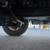 2008 Toyota Tacoma 16 thumbnail