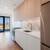 * IN UNIT LAUNDRY * PRIVATE DECK * LUXURY BUILDING * GYM * ELEVATOR * 9 thumbnail