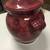 Pier One - Lidded Jar Burgundy Grapes 4 thumbnail