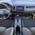 Used 2022 Honda HR-V for sale in Sterling -  Washington - NO HAGGLE/SO EASY 16 thumbnail