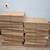 Shipping Boxes 12x8x6 And 15x16x6 New 3 thumbnail