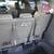 2016 Honda Odyssey SE 4dr Mini Van 7 thumbnail
