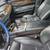 2013 BMW 750i 13 thumbnail