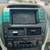 2002 Lexus LS  LS 430 Sedan 4D Sedan 19 thumbnail
