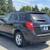 2014 Chevrolet Equinox LT w/2LT / ONE OWNER! / Only 78k miles / Heat  3 thumbnail
