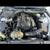 Ford mustang 1017 17 thumbnail