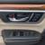 2021 Honda CR-V Hybrid AWD All Wheel Drive CRV Electric EX SUV 16 thumbnail