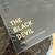 Black Devil hair clipper kit NEW!! 2 thumbnail
