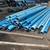 PVC, FPVC, IPS, CPVC & PVC Conduit Pipe 15 thumbnail