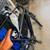 Momentum Voya E+ 1 LARGE Giant eBIKE ON SALE 3 thumbnail
