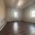 Spacious Apartment For Rent – 4BD/1BA Apartment 7 thumbnail