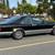 1988 Mercedes 560 SEC coupe C126 coupe for sale 18 thumbnail