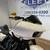2023 Harley Davidson Road Glide ST 117 FLTRXST Milwaukee Eight 7K Mile 11 thumbnail