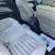 2014 Ford Fusion 20 thumbnail