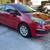 2017 Kia Rio - clean title - private seller 3 thumbnail