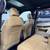 2016 Ford Explorer XLT AWD 4dr SUV 19 thumbnail