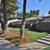 Garbage Disposal, Large Patios and Balconies, Pet Friendly 7 thumbnail