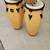 LP-ASPIRE Congas & Bongos 4 thumbnail