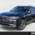 2020 BMW X7 AWD All Wheel Drive xDrive40i SUV 1 thumbnail