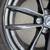 19" Nissan Z 370Z 350Z Rays ENG Forged wheels rims tires 5 thumbnail